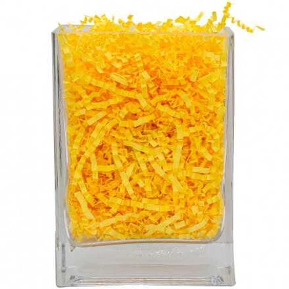 Бумажный наполнитель 100 гр.