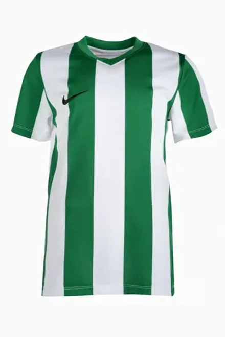 Футболка Nike Striped Division V Junior