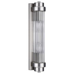 Бра Odeon Light 4823/2W