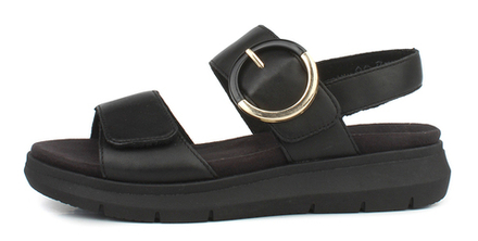 Женские Сандалии Remonte D2K50-00