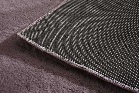 Ковер 80х120 Sofi De MarkO Camilla кремовый