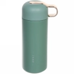 Термос 350мл «Настроение»