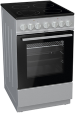 Стеклокерамическая плита Gorenje EC5221SC