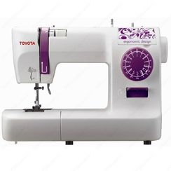 Швейная машина Toyota ECO15A