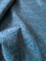 Mokosh wrap Trinity Niads