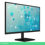 Монитор Aquarius Aqview B27F1 (AQU-MON-B27F1)