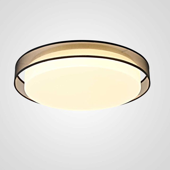 Потолочный светильник Imperium Loft Vedum 141123-26