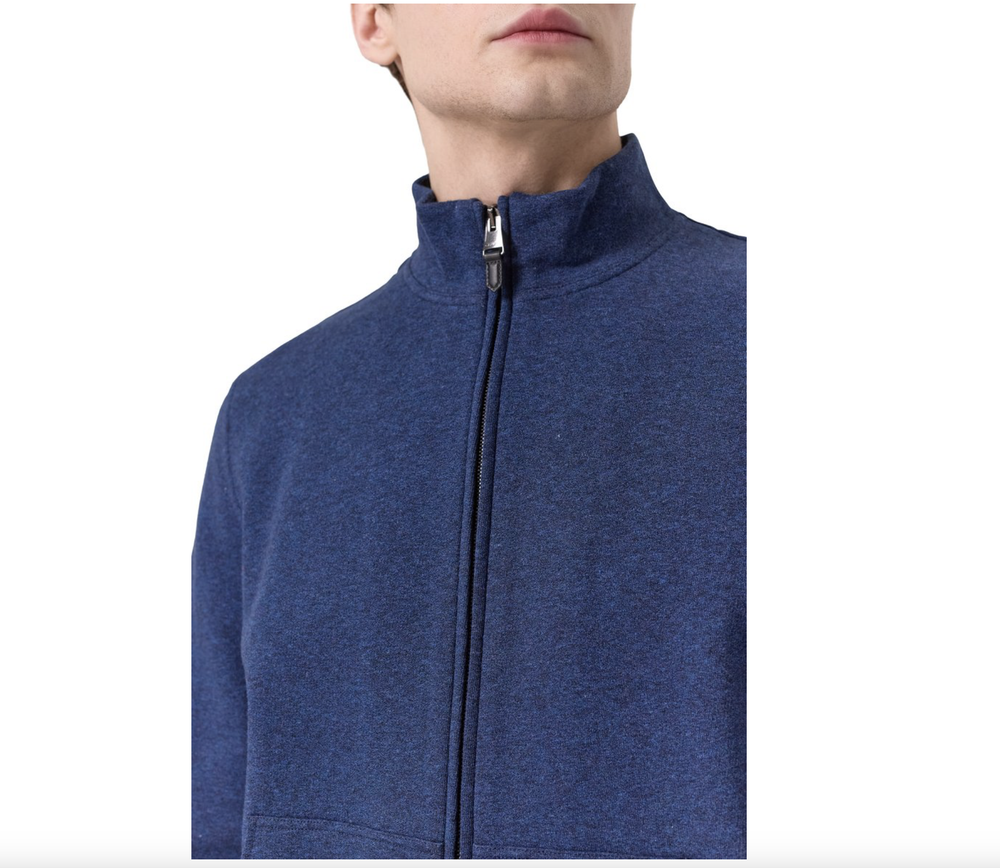 Свитшот CANALI