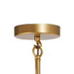 Люстра на штанге Kink Light 07512-6,33(21)