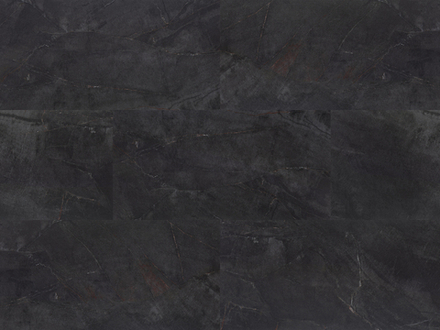 Виниловый ламинат Vinilam Ceramo 91912 Аргентинский Камень Glue