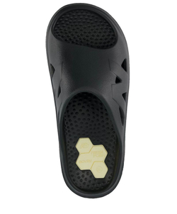 Сланцы New Balance RCVRYS SK1 Fresh Foam V1