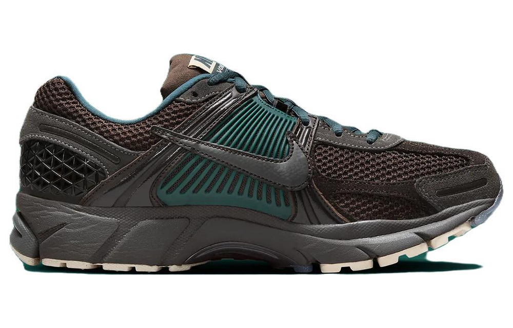 Кроссовки Nike Air Zoom Vomero 5