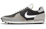 Кроссовки Nike Daybreak