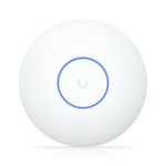 Точка доступа Ubiquiti U7 Lite