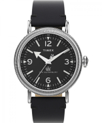 мужские  наручные часы Timex TW2W20200