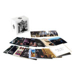 The Rolling Stones / The Rolling Stones In Mono (15CD)