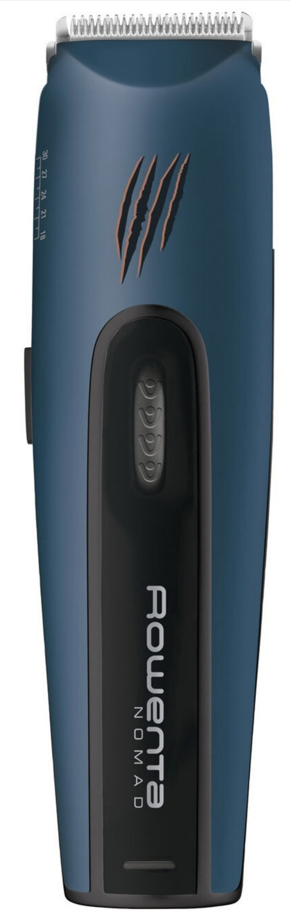 машинка для стрижки Rowenta YD3017F0