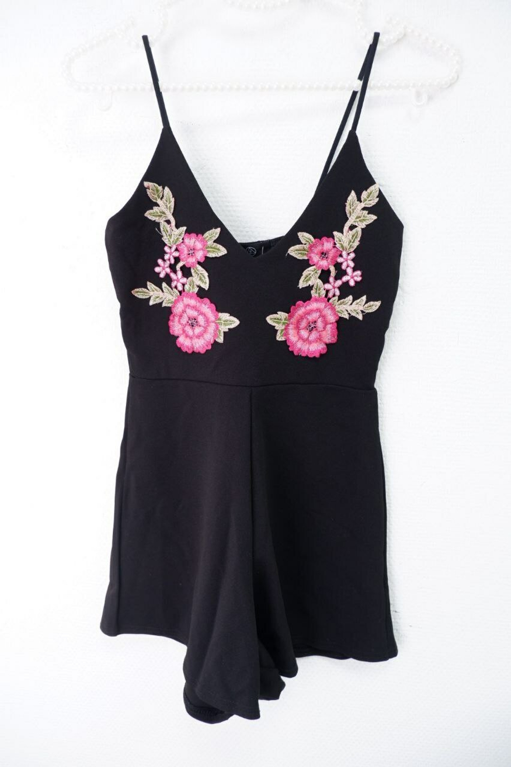 Комбинезон летний 42 размер