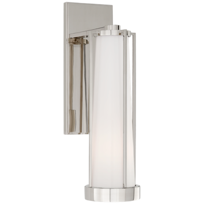 Настенный светильник Visual Comfort Calix Bracketed Sconce