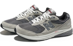 Кроссовки New Balance Nb 880 "Gun Metal"