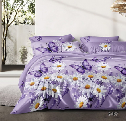 КПБ Дуэт БЯЗЬ "БР40"