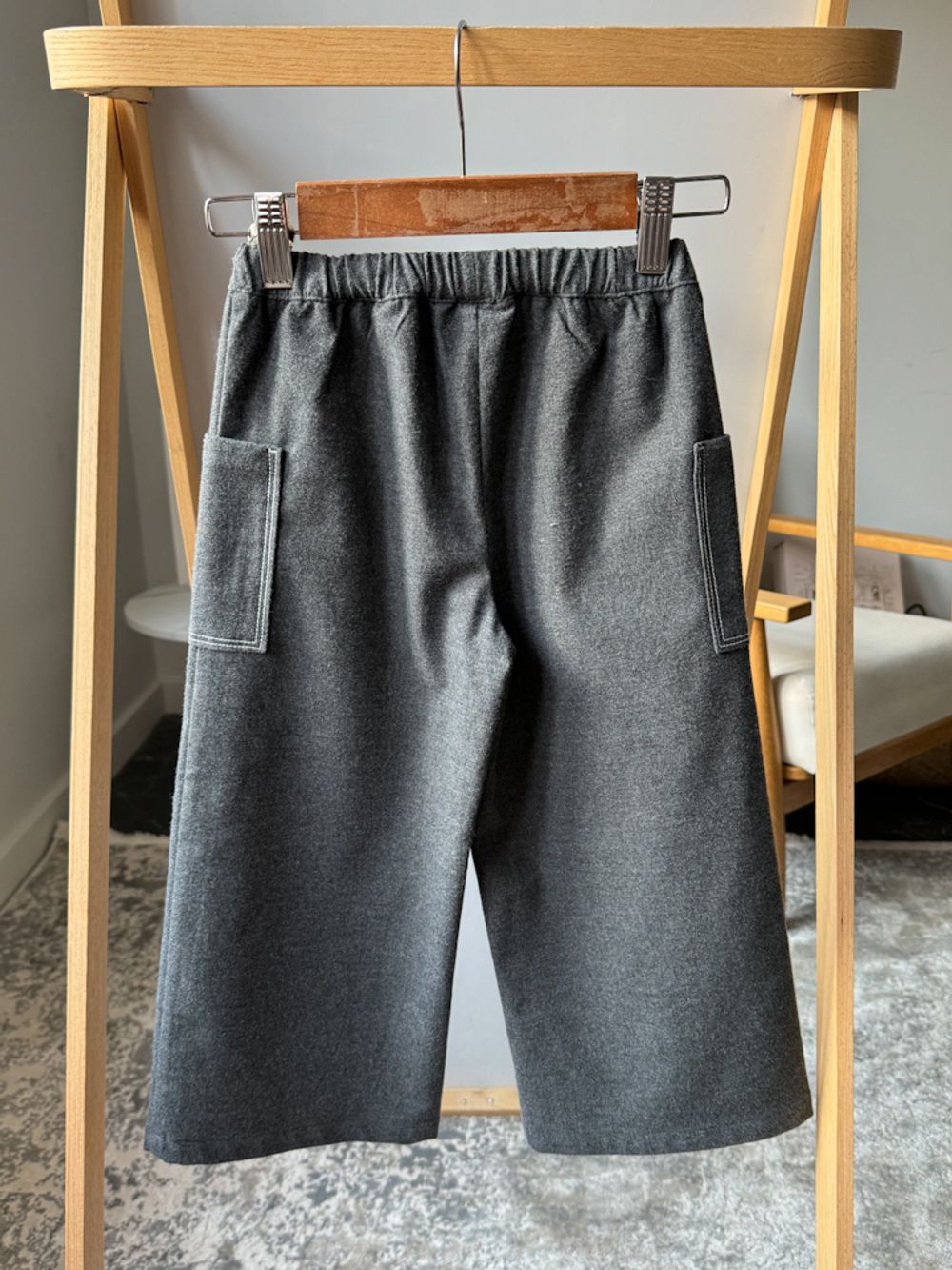 Брюки Jacadi, 110