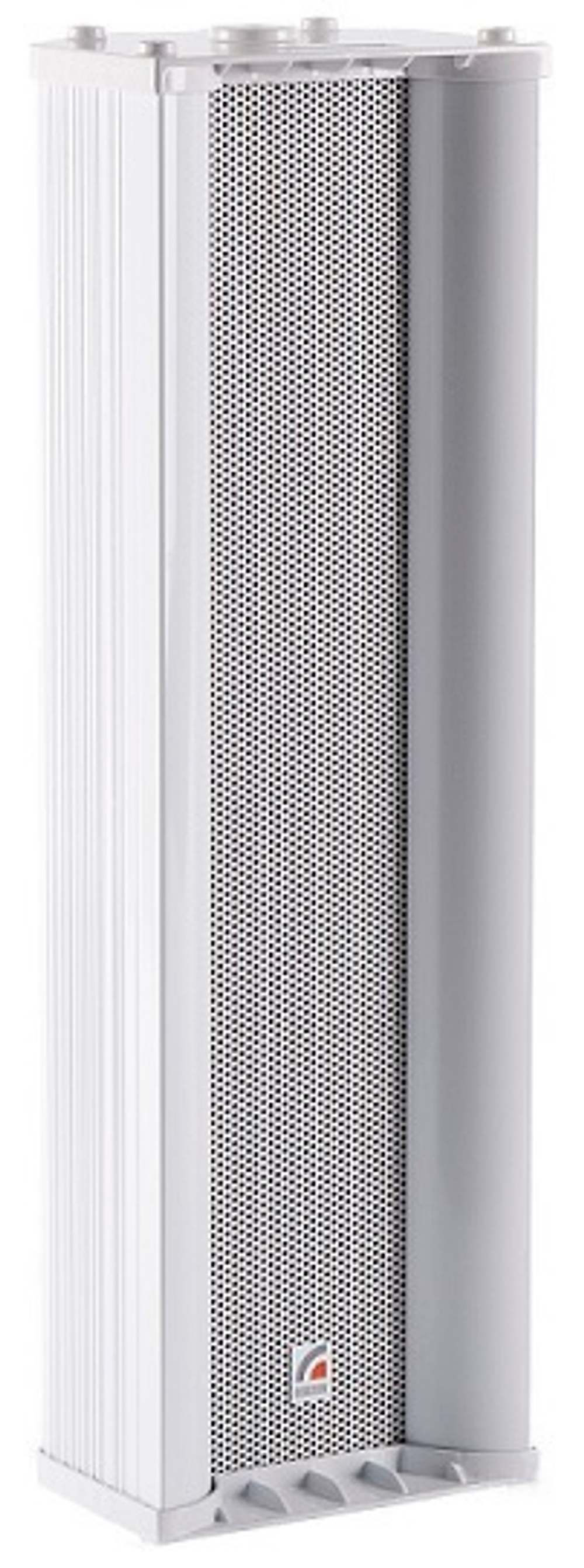 Колонка  Roxton CS-830T