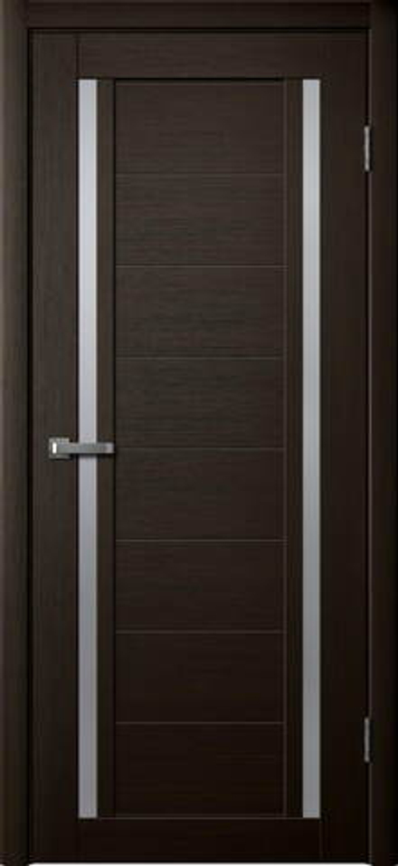 Дверь FLYDOORS 203 (White)