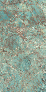 Керамогранит Etoile Illusion Matte 6mm RET