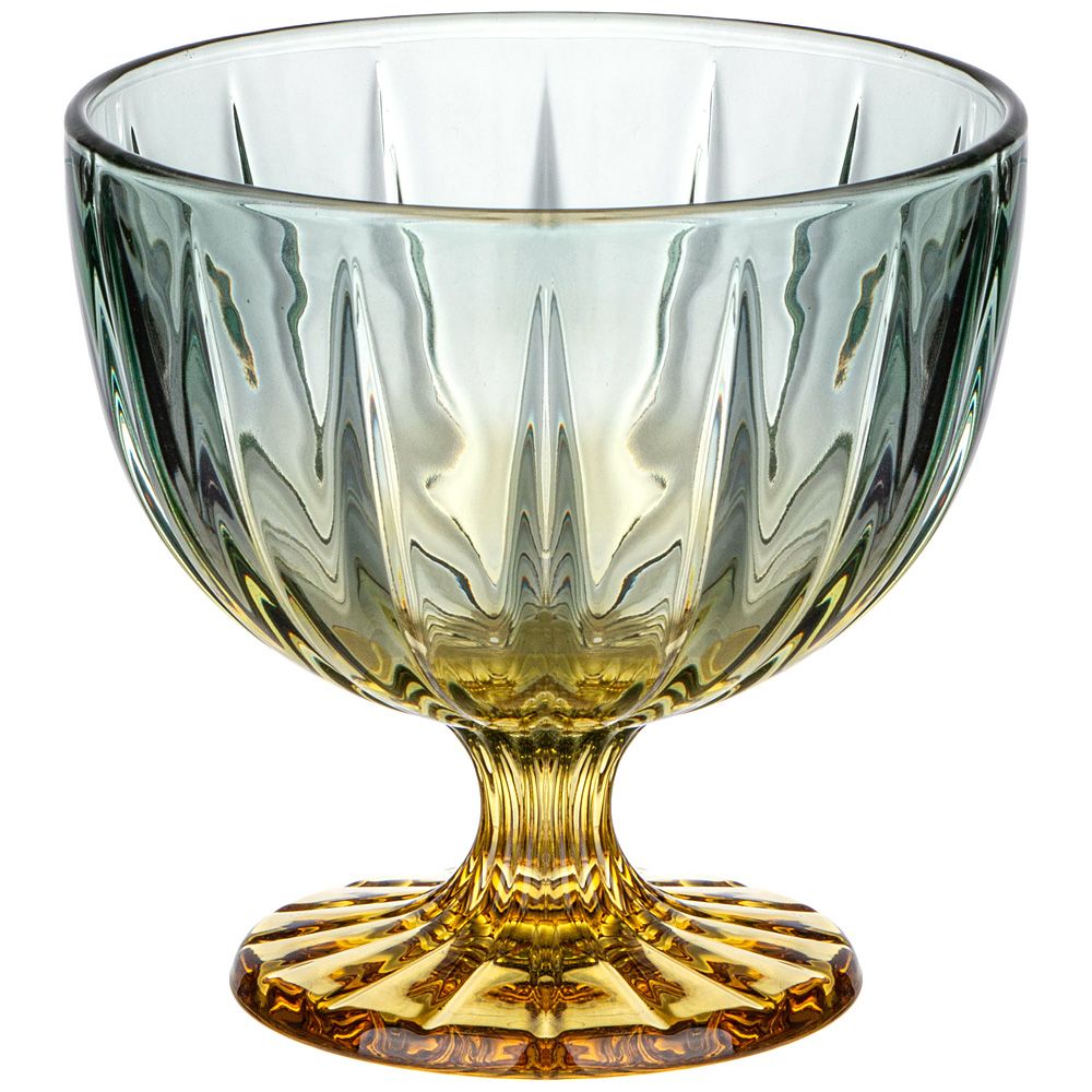 КРЕМАНКА 11*11*10 СМ