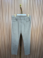 Джинсы Loro Piana