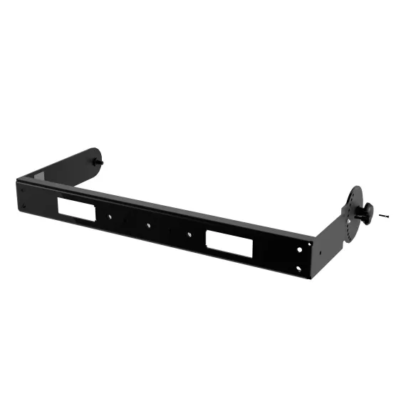 RCF H-BR ART 912 Black