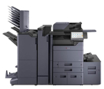 МФУ лазерное черно-белое Kyocera TASKalfa 6004i