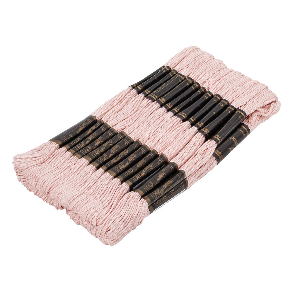 Мулине Bestex (765)