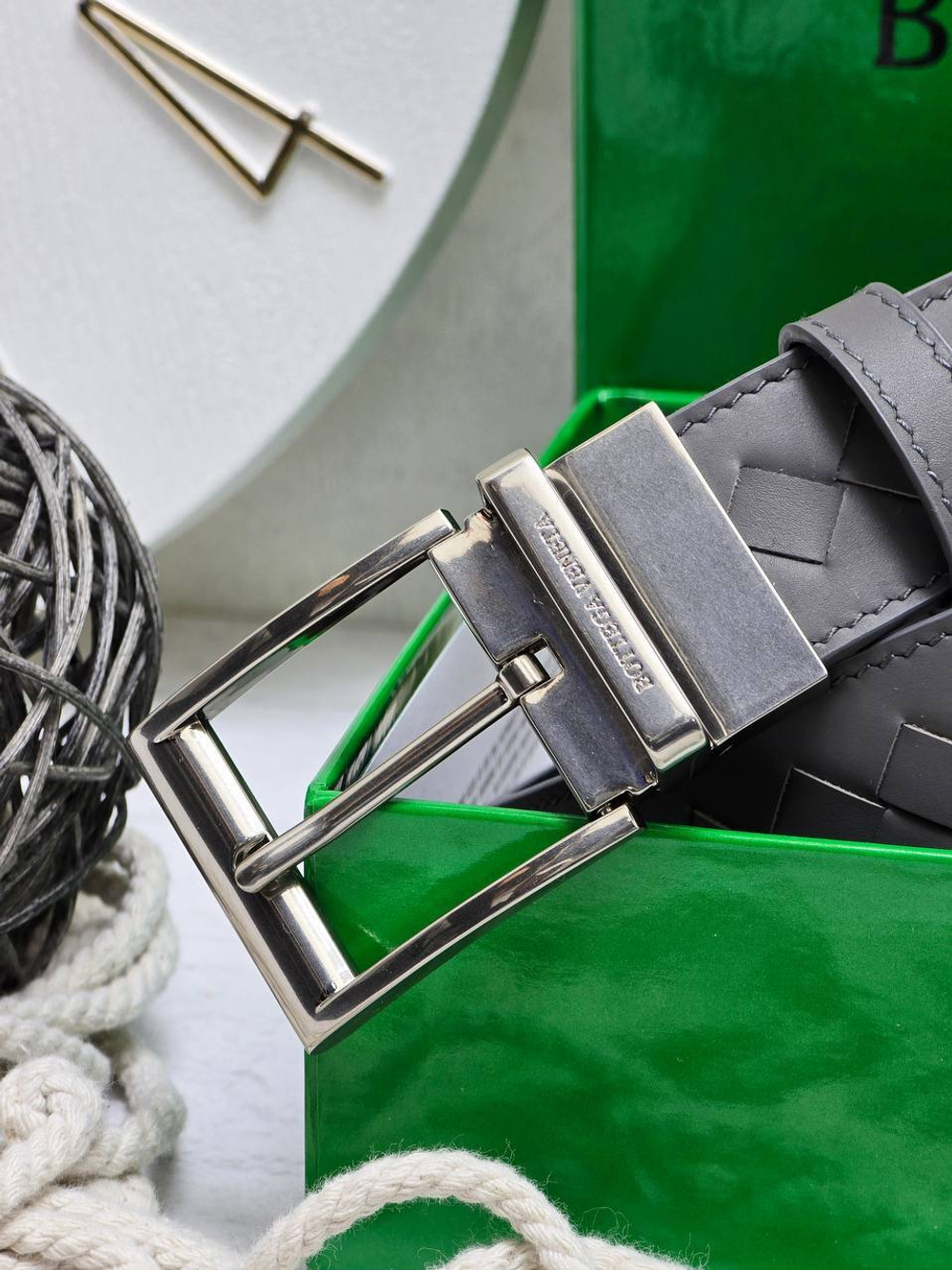 Ремень Bottega Veneta