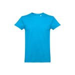 Футболка мужская ANKARA Чёрный  M