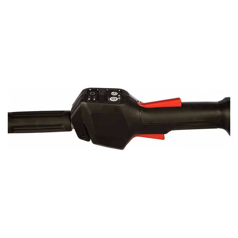 Аккумуляторный триммер Makita DUR364LZ (без акк, без з/у)