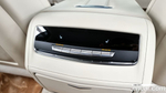 Cadillac Escalade 5 Generation 6.2 (06.2022)