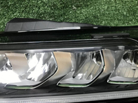 Фара левая Kia K5 (2019-2023) LED