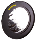 Фильтр  Sky-Watcher 71316
