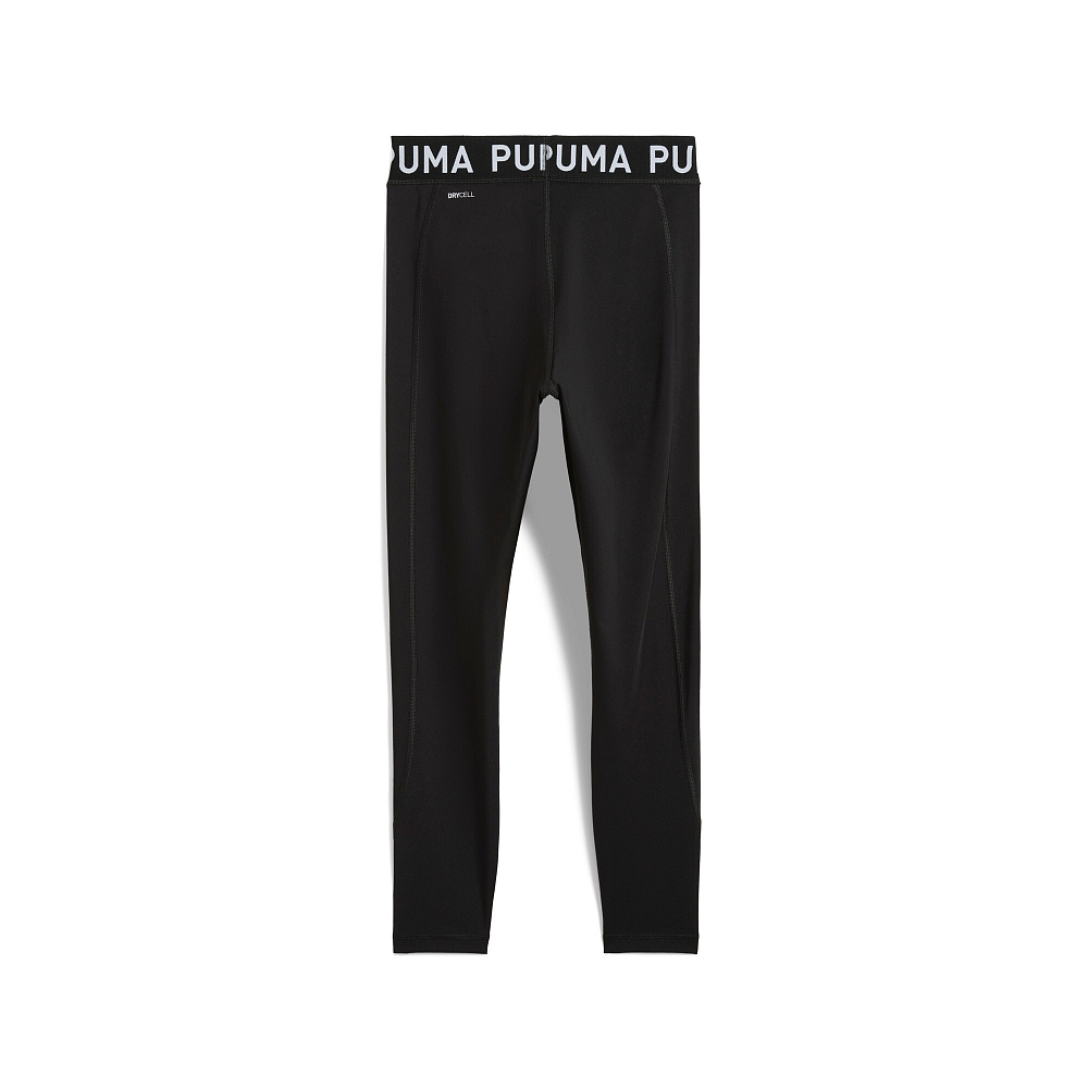 Женские легинсы PUMA STRONG TIGHT HW FL