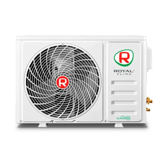 Кондиционер Royal Clima RCI-PFC24HN