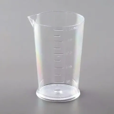 Стакан мерный 0,25л