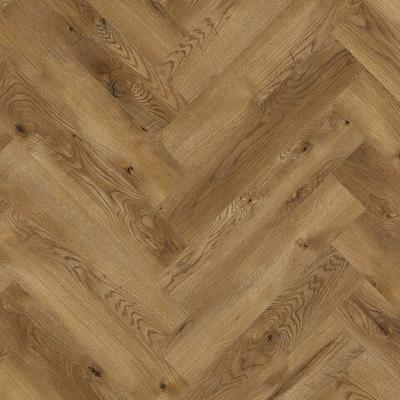 Ламинат Classen Herringbone Ville 63270 Tarragona Oak