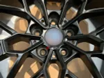 КОВАНЫЕ ДИСКИ ДЛЯ BMW i4 G26 2021 БМВ