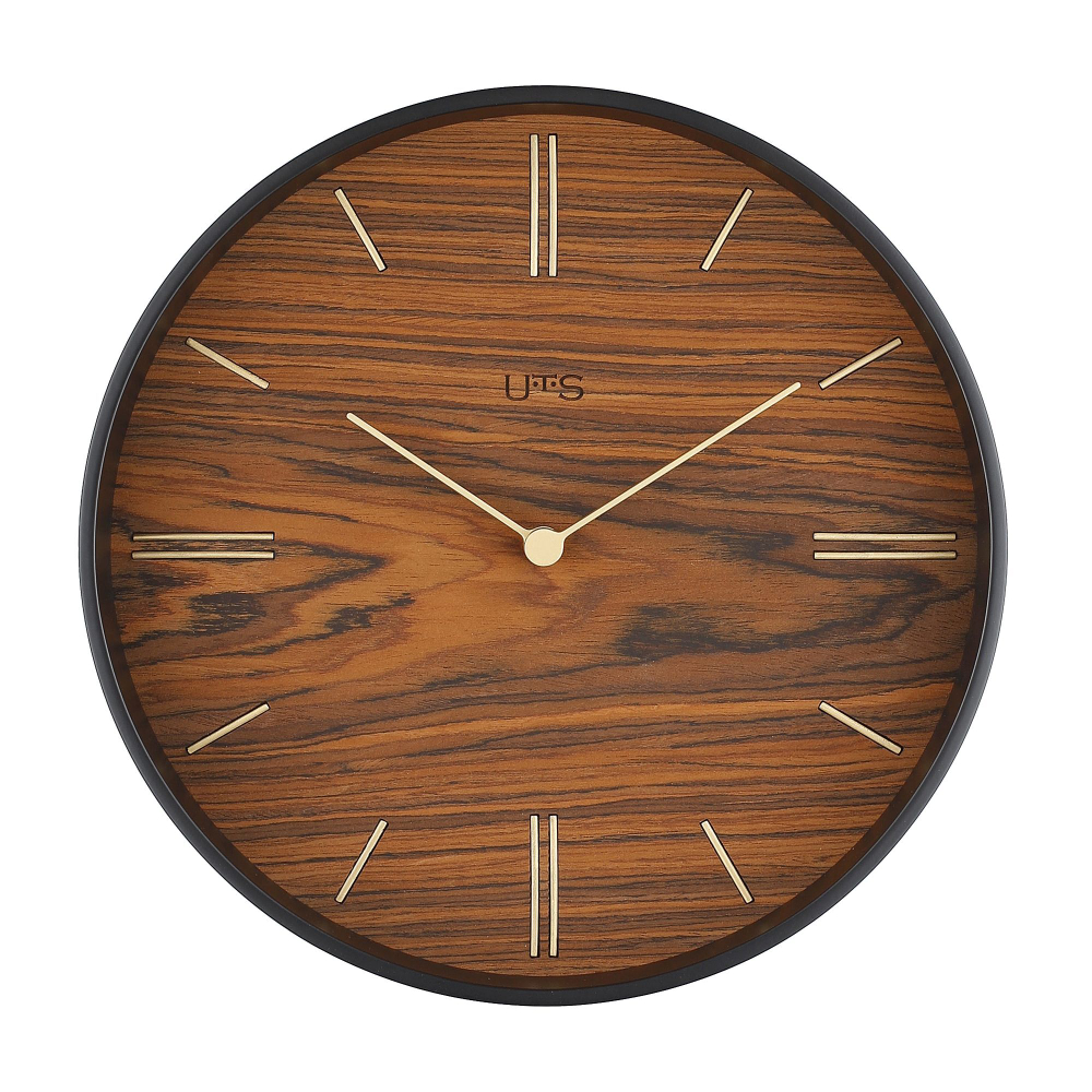 Часы настенные Tomas Stern 7306