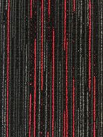 Ковровая плитка Associated Weavers Metro Tile 11