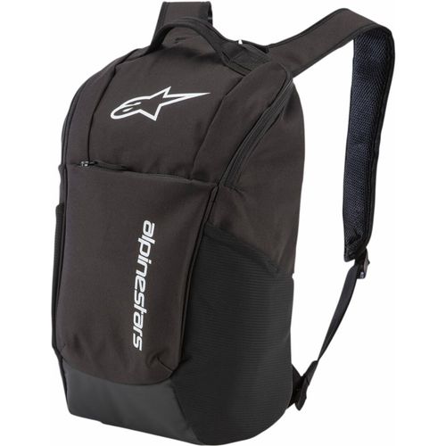 Alpinestars Alpinestars smotra moto shop.ru