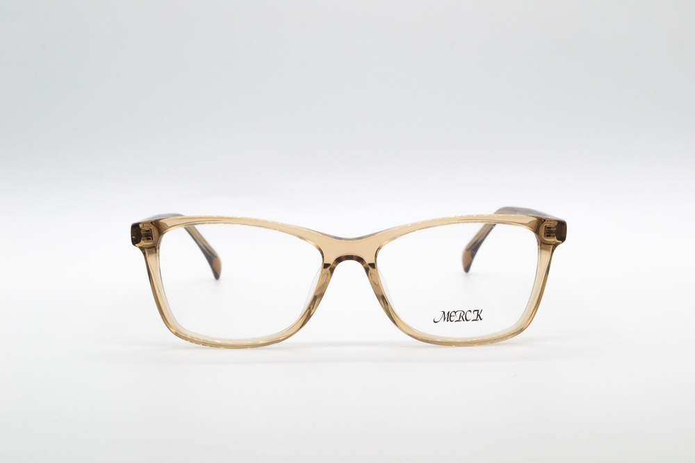 Изг.оправы Merck 01056 С3