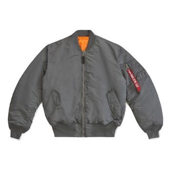 Куртки пилот